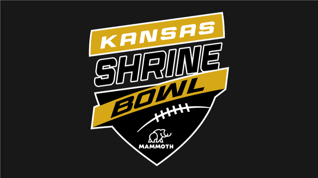 East Gets 36-25 Win in 51st Kansas Shrine Bowl