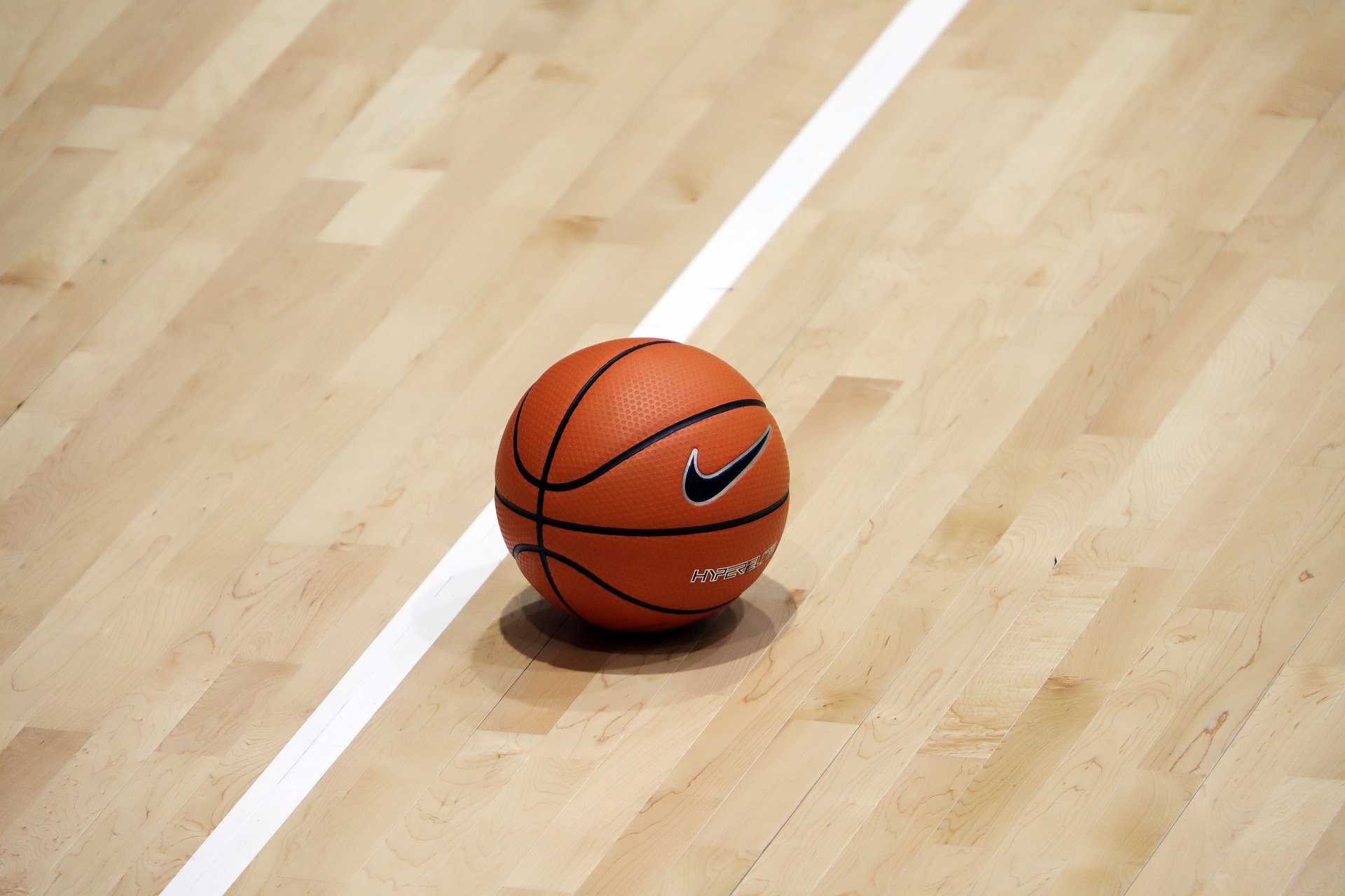 2023-24 High School Basketball All-League Teams