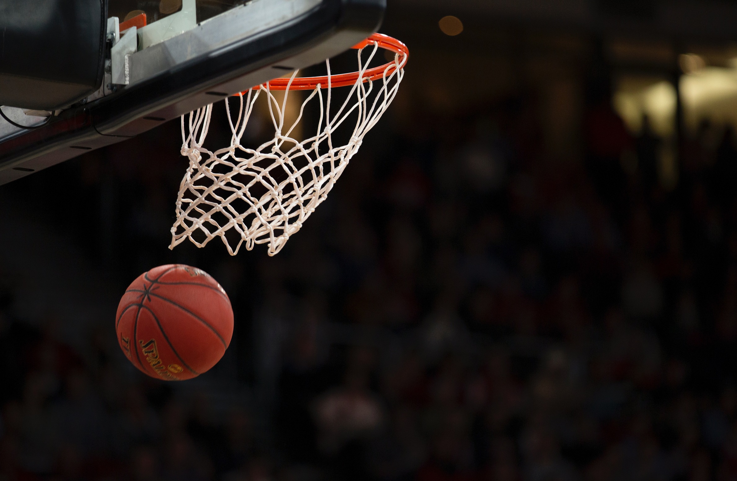 2023-24 All-State/All-Class Basketball Teams
