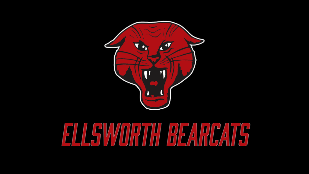 Ellsworth Names Landon Boys Basketball Coach