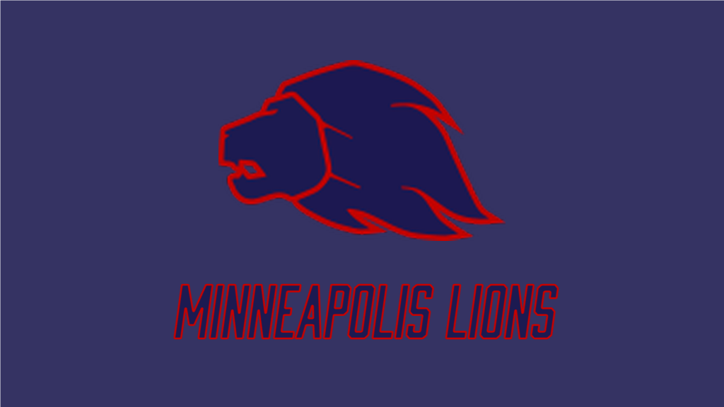 Darrow Set to Retire at Minneapolis; Resigns at Boys Hoops Coach