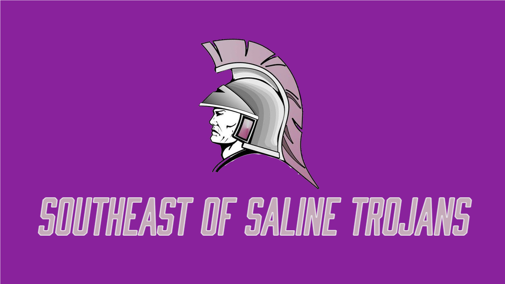 Francis Flax Named New Southeast of Saline Boys Basketball Coach