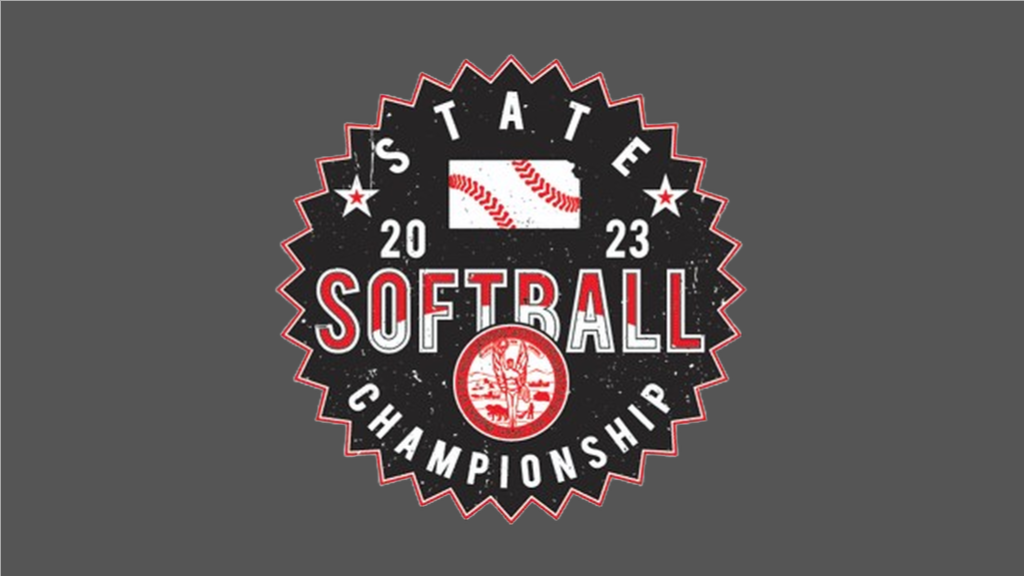Beloit &amp; Southeast of Saline Set for 3A State Softball