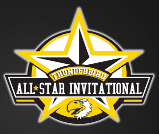 Cloud County Hosts Annual Thunderbird All-Star Games