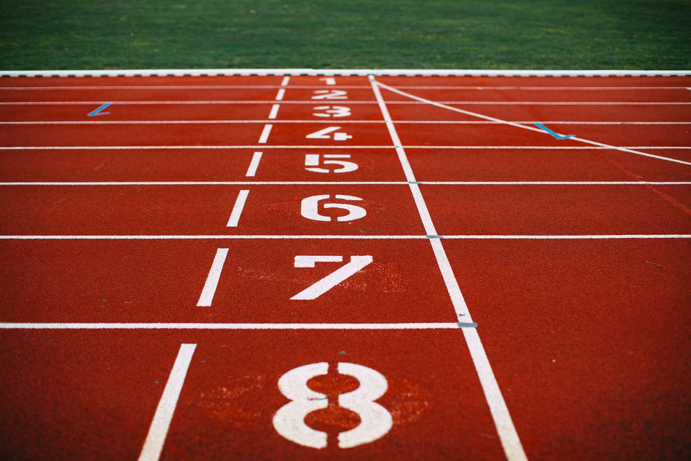 Track &amp; Field Results 5/3/24