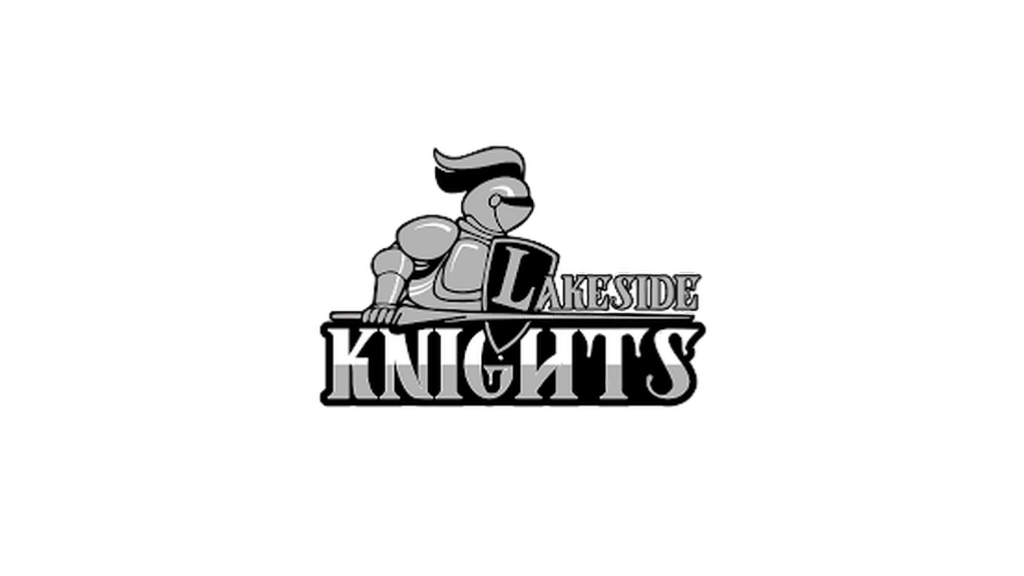 Duskie Resigns as Lakeside Football Coach