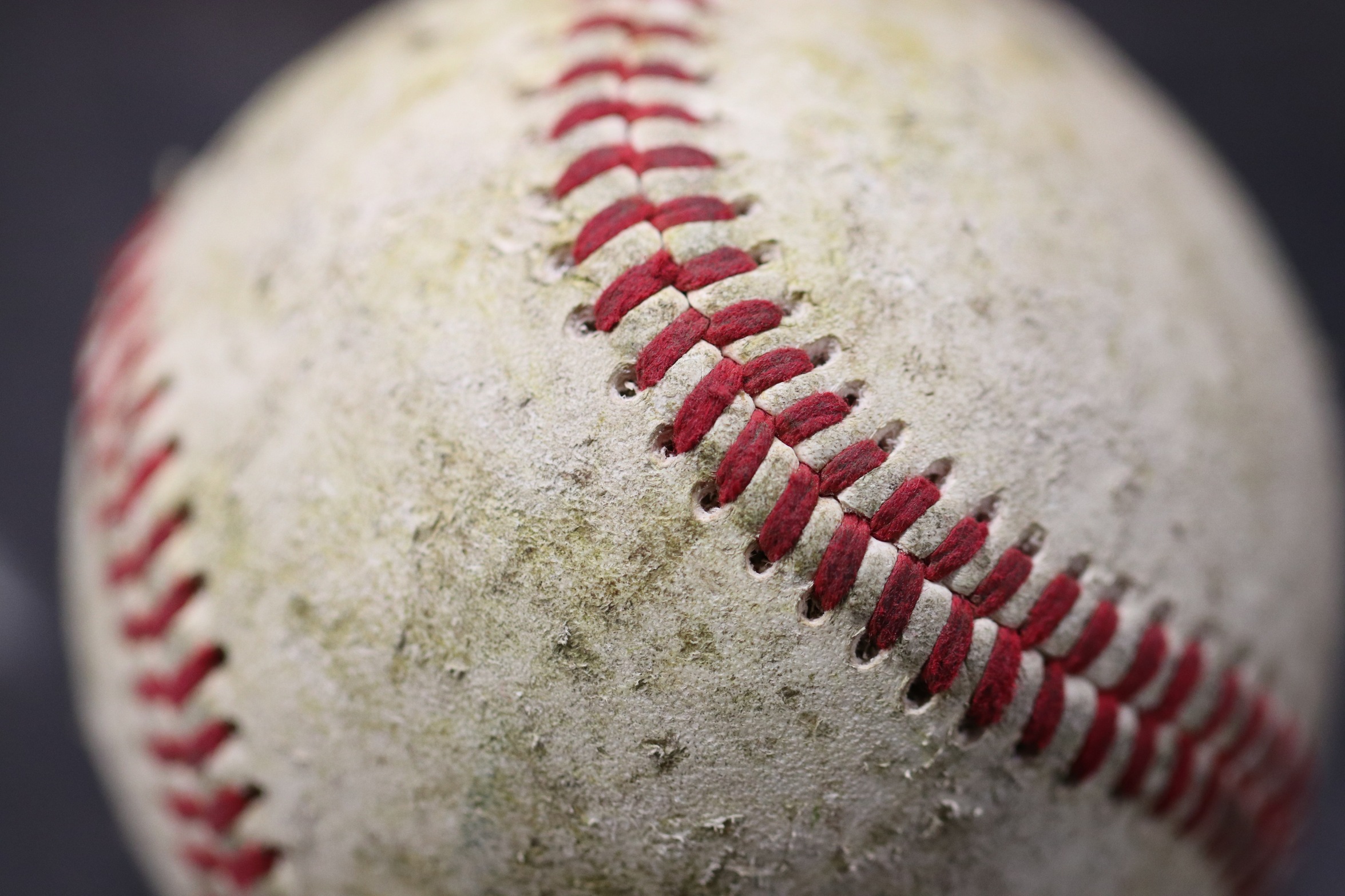 2023 NCAA All-League Baseball