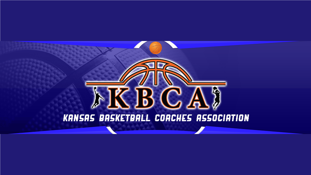 Blue &amp; Gold Split KBCA All-Star Games