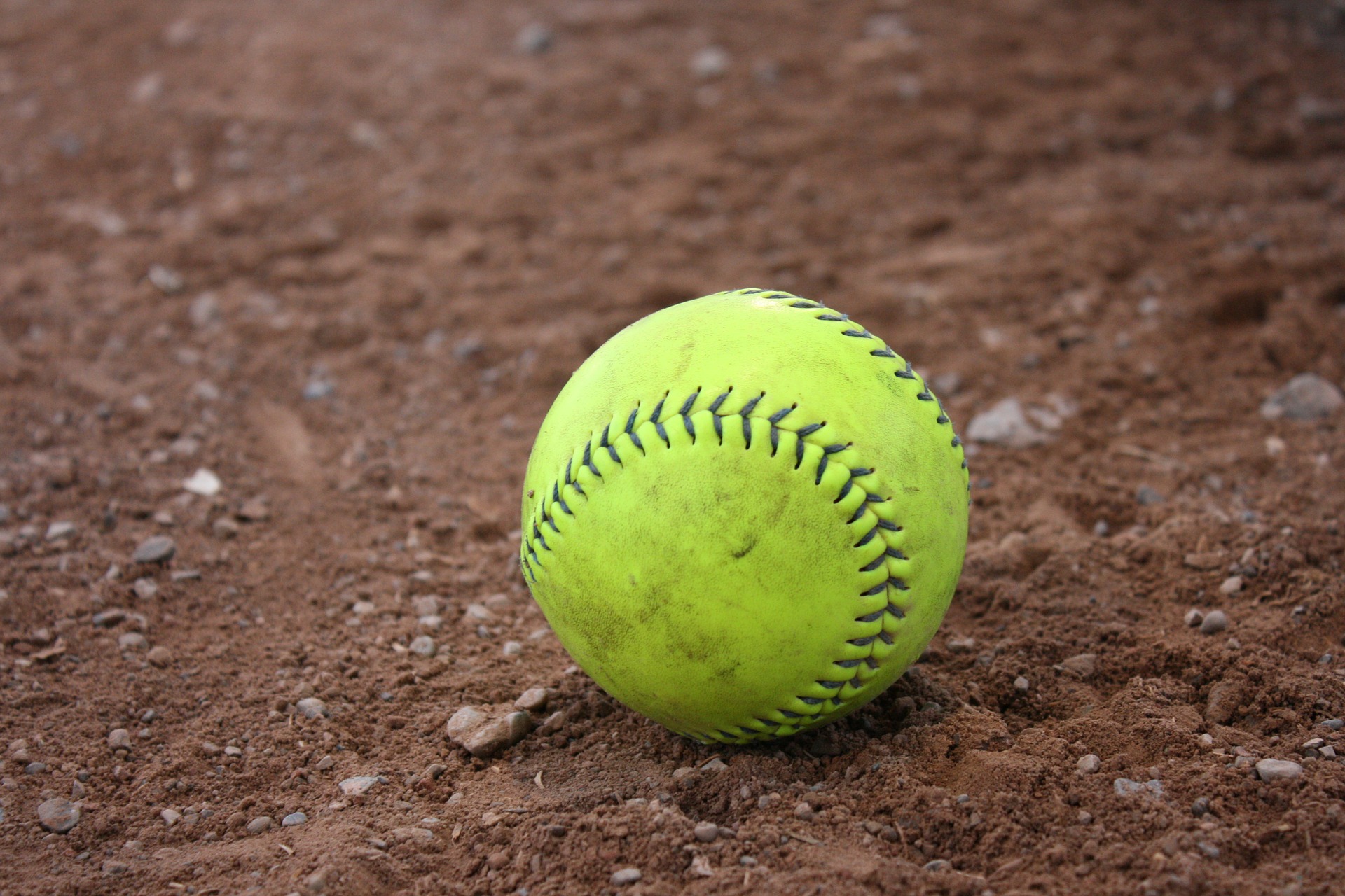Kansas Softball Coaches Association All-State 2023