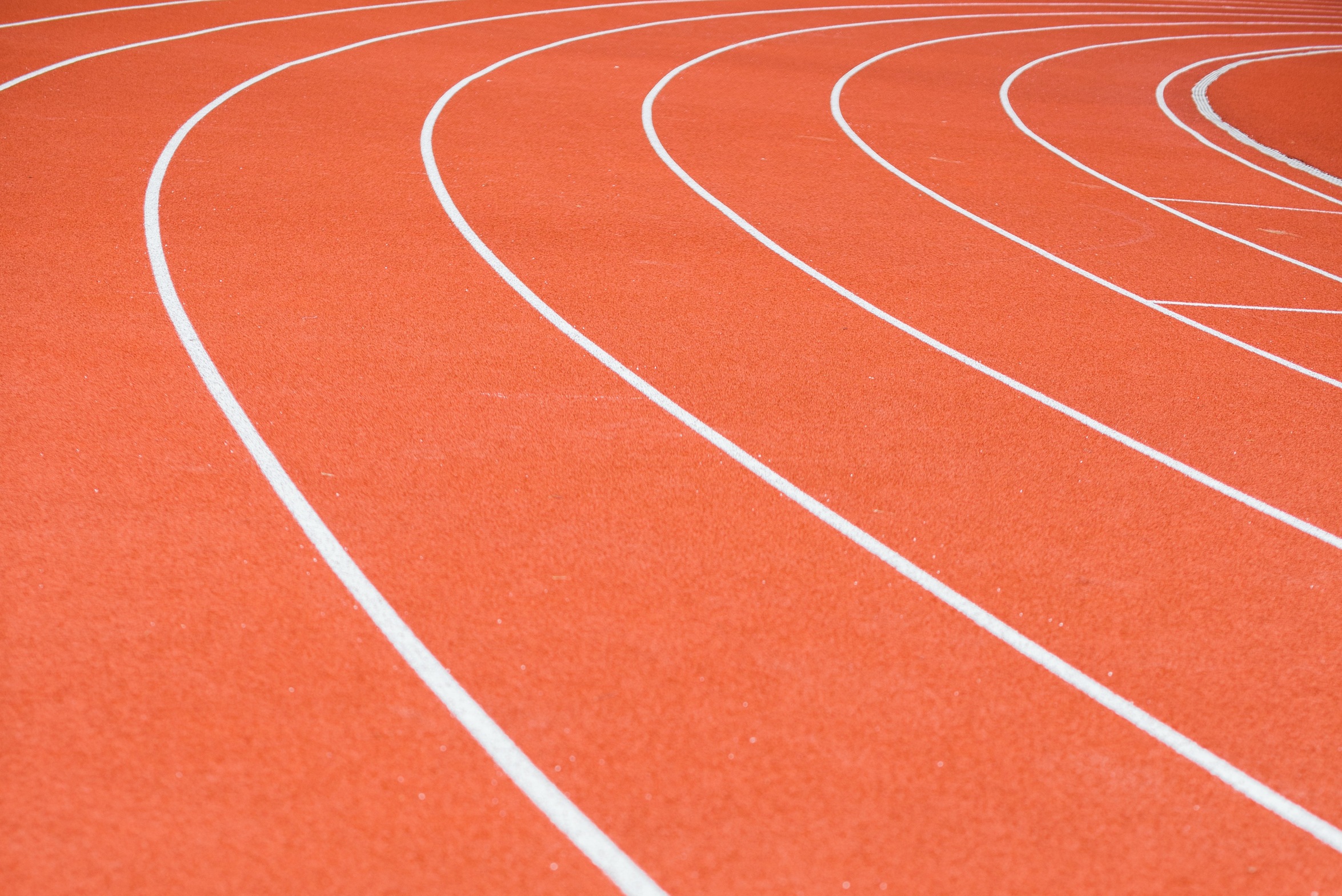 KSHSAA Regional Track & Field