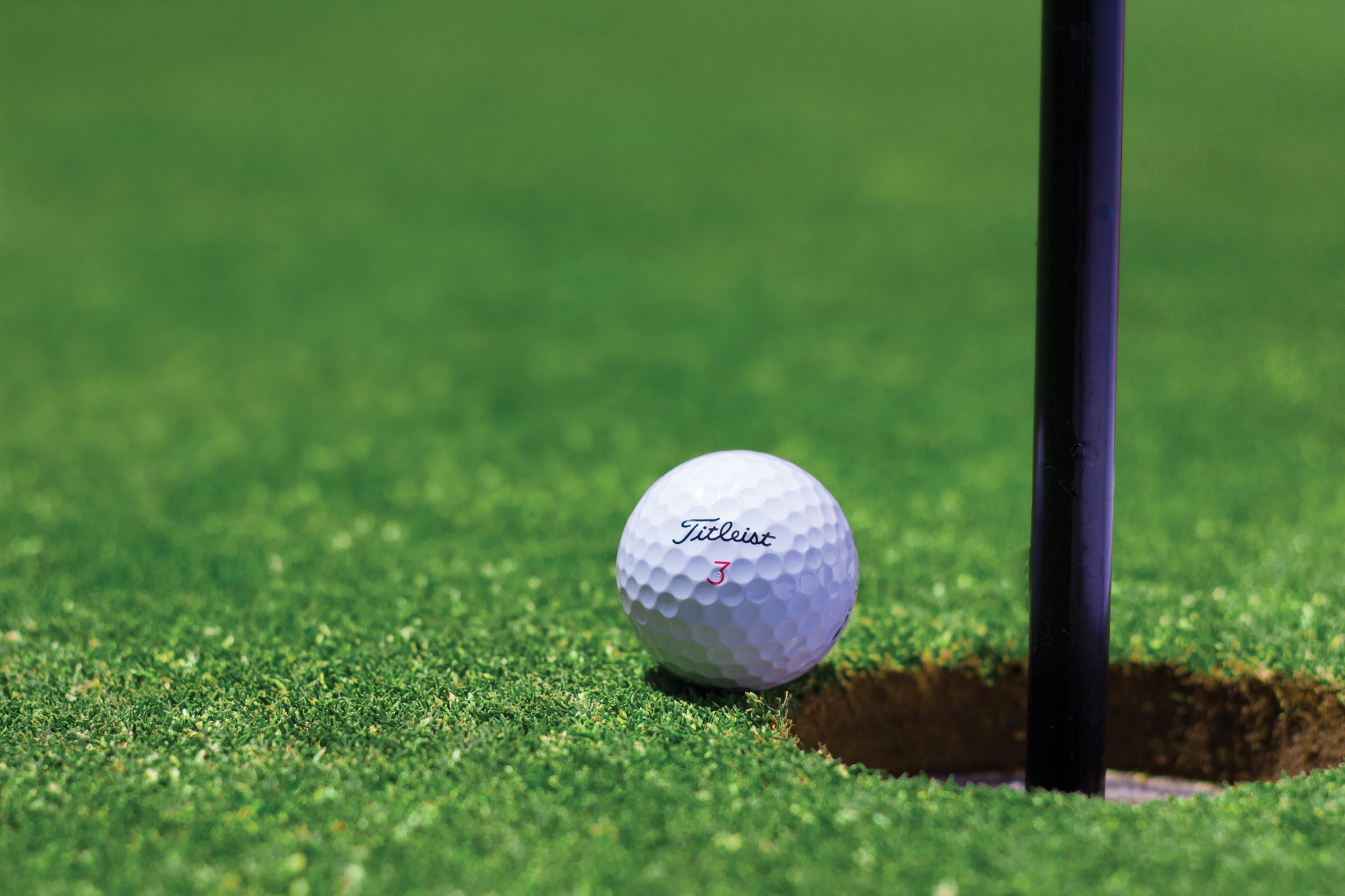 KSHSAA Regional Golf Results
