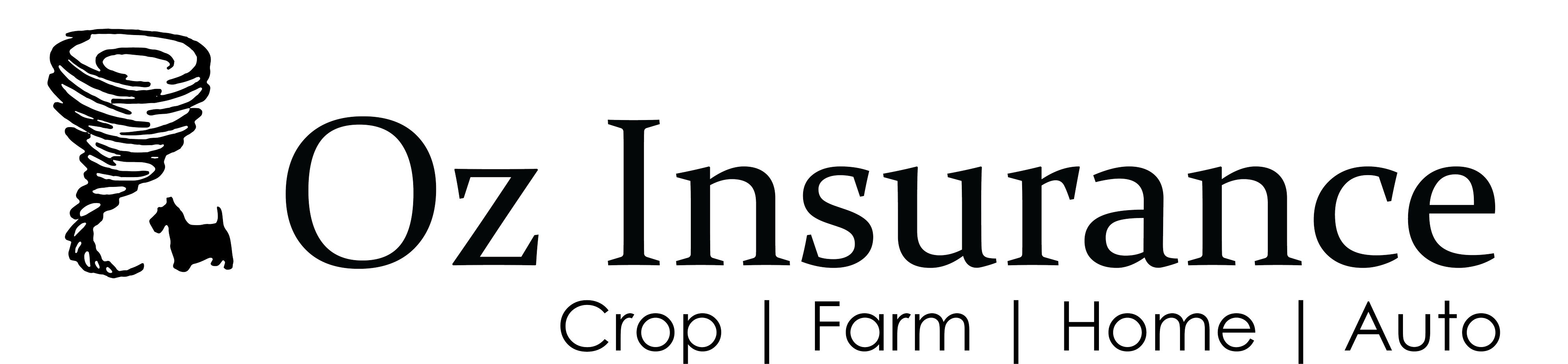 Oz Insurance