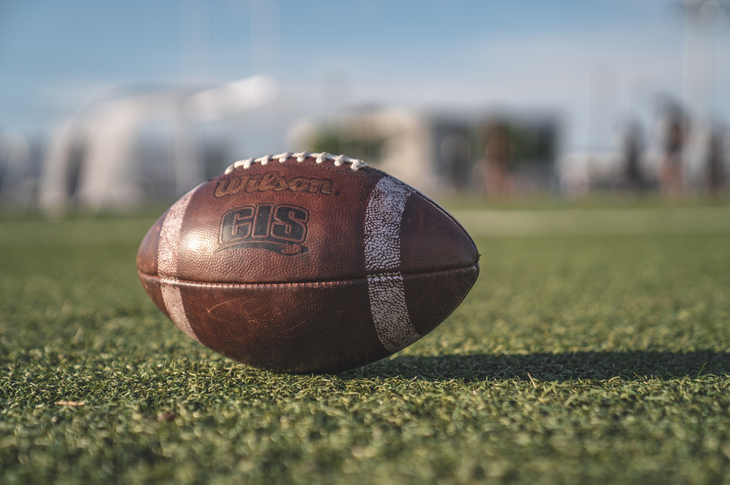 2022 All-State Football Teams